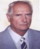 Stanisław Cieszanowski